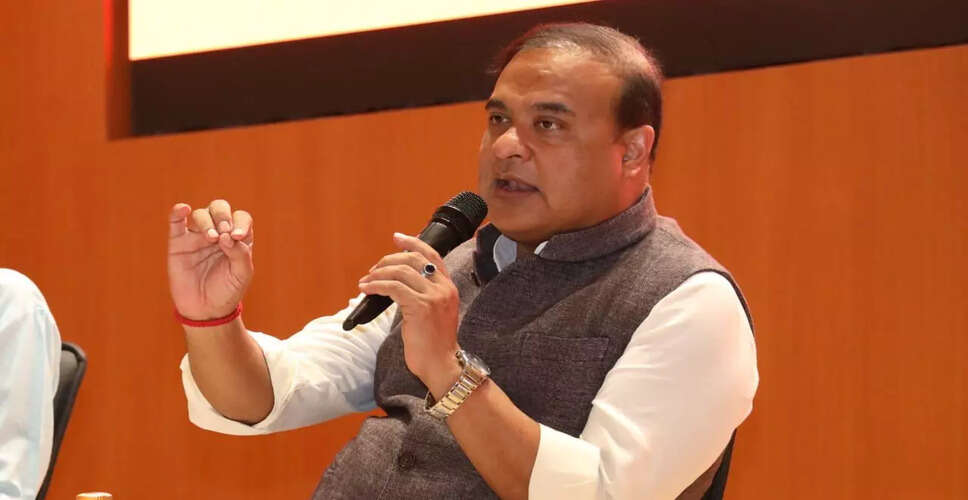 जुबीन गर्ग की 13वीं दिन की वेदिक रस्मों की तैयारी की समीक्षा