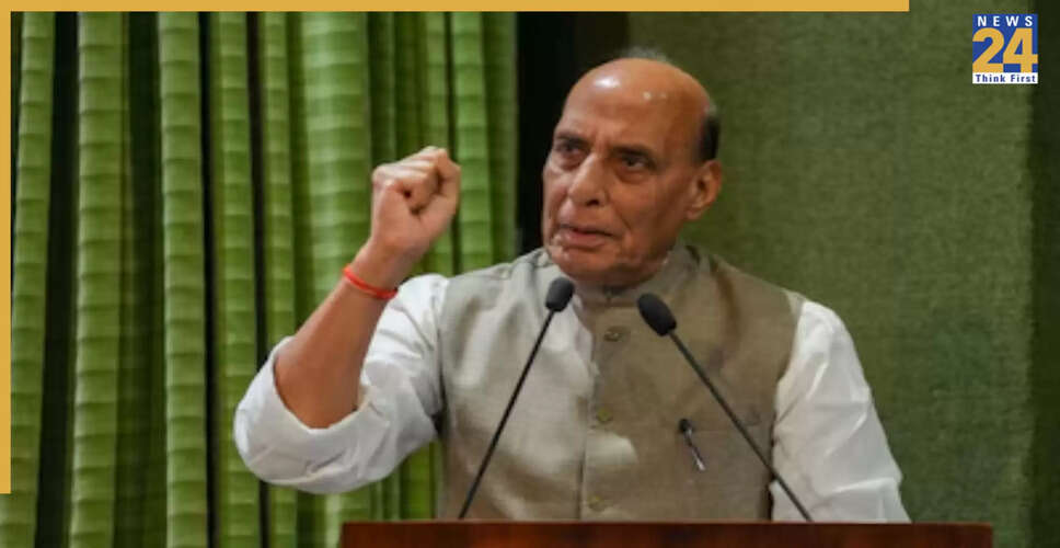 भारतीय नौसेना में शामिल हुए दो अत्याधुनिक युद्धपोत