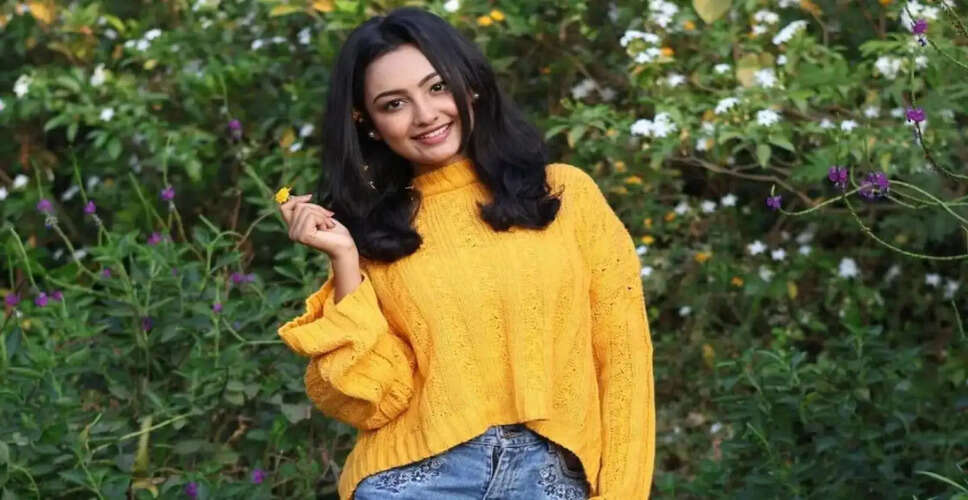 संचिता उगाले की याद में भावुक बयान, परिवार में छाई उदासी