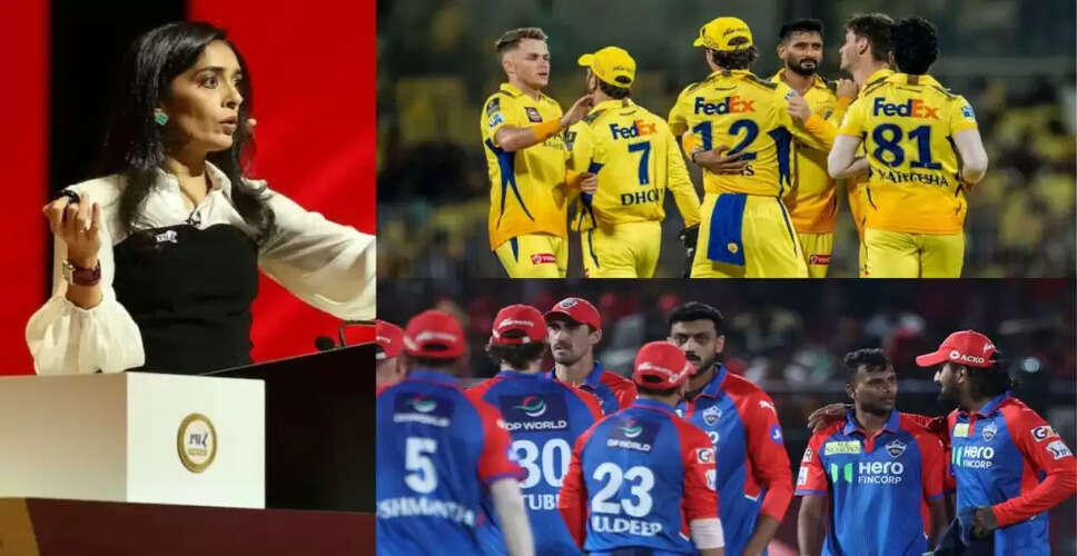 आईपीएल 2026 मिनी ऑक्शन में अन्सोल्ड रह सकते हैं ये 5 खिलाड़ी