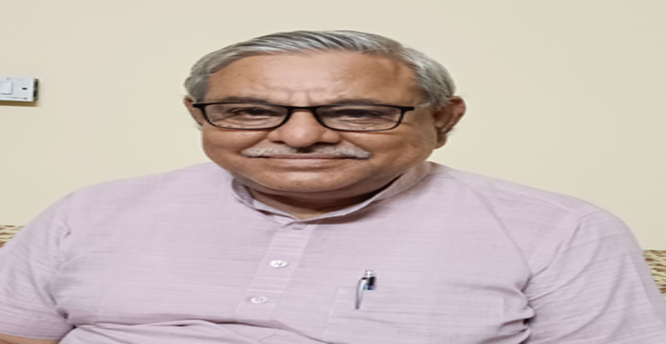 विहिप ने श्रीकृष्ण जन्मभूमि मामले में इलाहाबाद हाईकोर्ट के फैसले का किया स्वागत