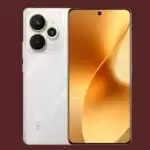 बजट में बेहतरीन: Realme के 5 स्मार्टफोन जो धाकड़ फीचर्स के साथ आते हैं