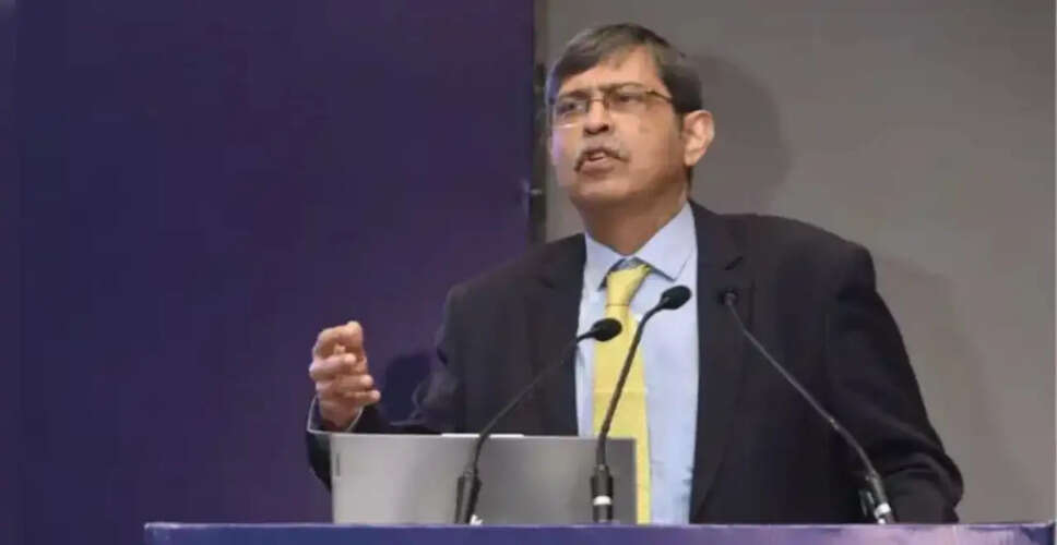 AIIMS दिल्ली के नए अंतरिम निदेशक डॉ. निखिल टंडन की नियुक्ति