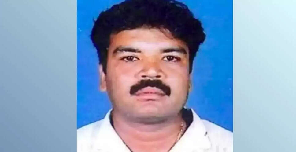 स्टंटमैन मोहनराजा की मौत: AICWA ने निर्माता पर कार्रवाई की मांग की