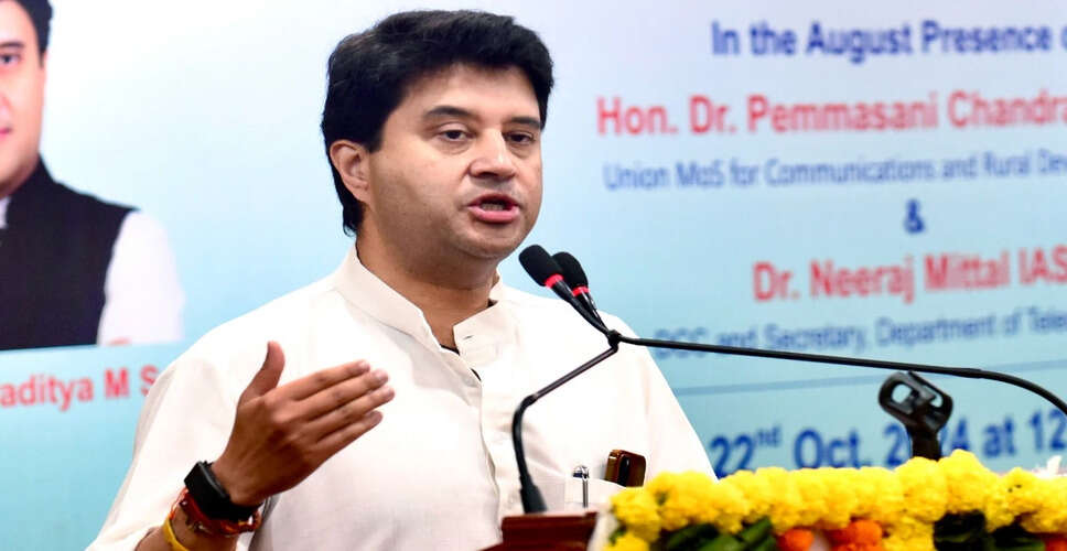 शिक्षा का उद्देश्य: सेवा और सवाल पूछने की क्षमता विकसित करना