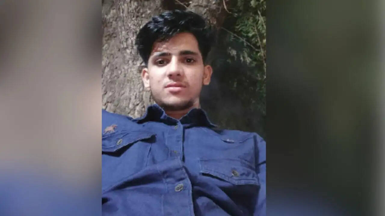 दिल्ली में IRS अधिकारी की बेटी की हत्या: आरोपी गिरफ्तार