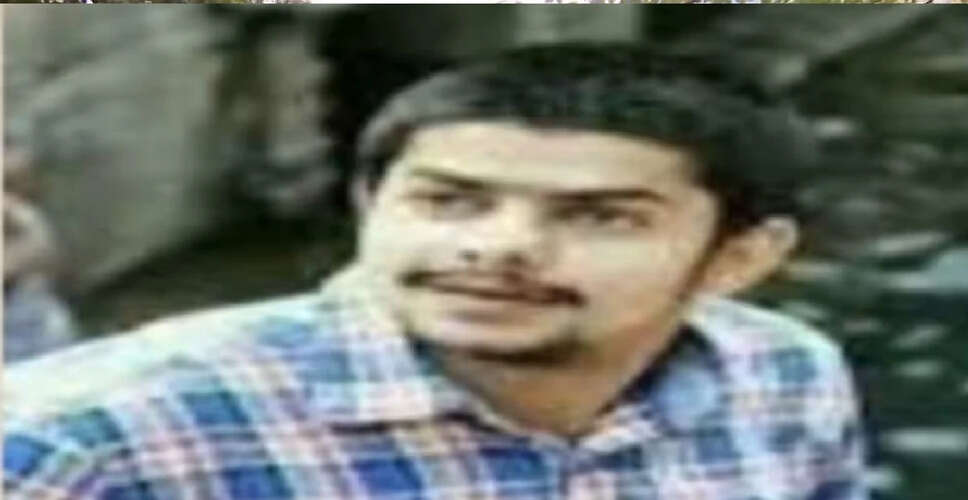 अनमोल बिश्नोई का भारत प्रत्यर्पण: हाई-प्रोफाइल मामलों में मुख्य आरोपी