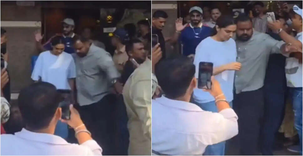 रणवीर सिंह की धुरंधर 2 में शानदार वापसी