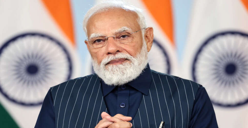 सोमनाथ स्वाभिमान पर्व: ऐतिहासिक मंदिर की पुनर्निर्माण यात्रा का उत्सव