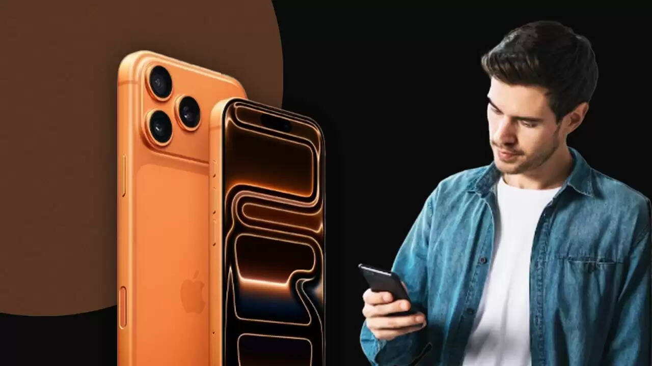 iPhone 17 Pro Max या Samsung Galaxy S26 Ultra: कौन सा स्मार्टफोन बेहतर है?