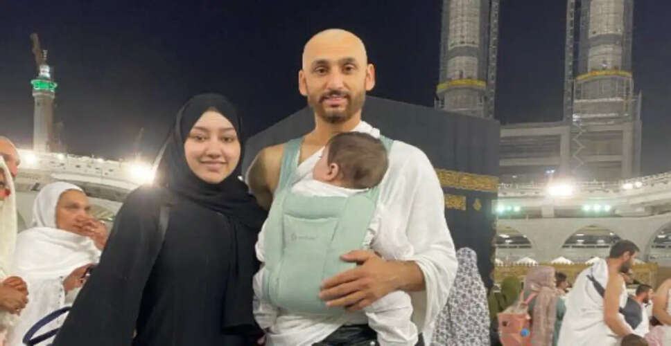 सलमान अली आग़ा की पत्नी ने फैंस के दुर्व्यवहार पर किया पलटवार