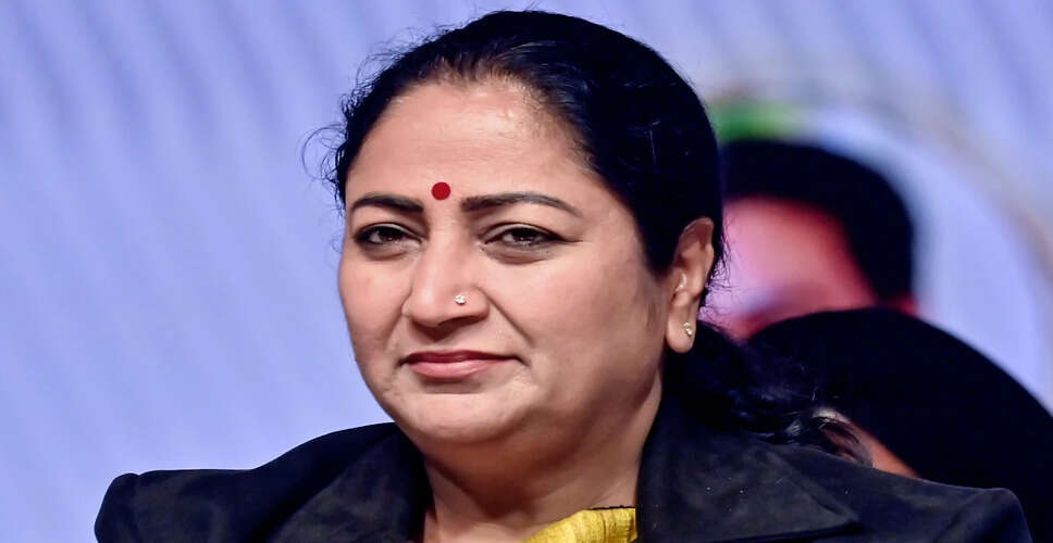 दिल्ली में दूषित पानी से बचाव के लिए जल मंत्री ने दिए सख्त निर्देश