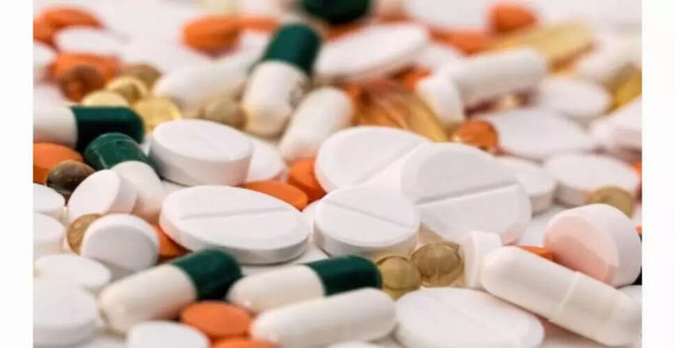 दिल्ली उच्च न्यायालय ने GLP-1-RA दवाओं की सुरक्षा पर CDSCO को निर्देश दिए