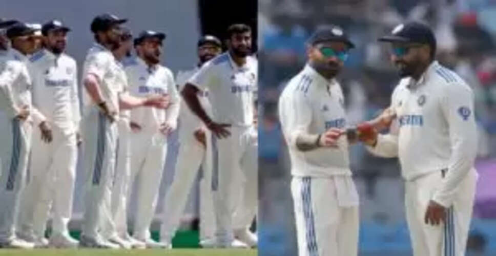 खेल जगत में एक ही दिन में तीन दिग्गजों ने लिया संन्यास
