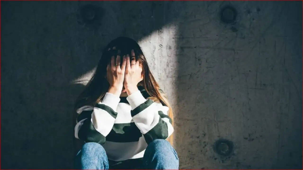 मुजफ्फरपुर में सोशल मीडिया इन्फ्लुएंसर की आत्महत्या की कोशिश, प्रेम प्रसंग या घरेलू विवाद?