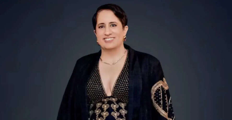 गुनीत मोंगा ने दिल्ली फिल्म महोत्सव में साझा किए अनुभव और चुनौतियाँ