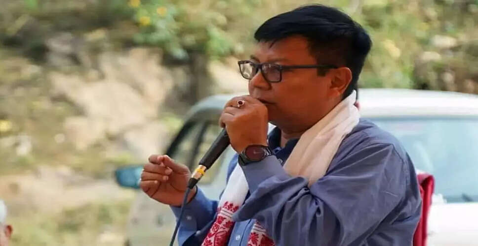 चीन के साथ ब्रह्मपुत्र नदी के जल अधिकारों की सुरक्षा के लिए दवाब बढ़ाने की आवश्यकता