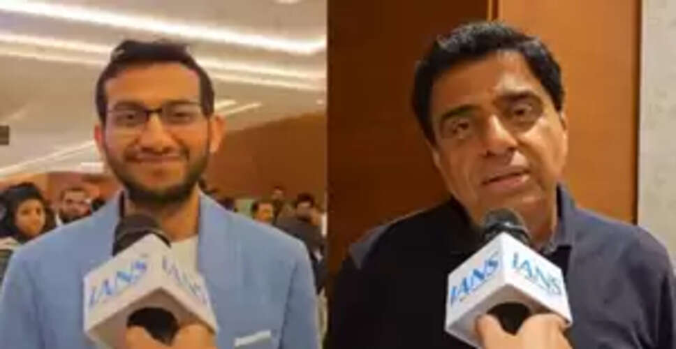 'यंग इंडिया' काम करने के सही तरीके की रखता है समझ, 'काम के घंटों' का कॉन्सेप्ट नहीं सही : टॉप फाउंडर्स