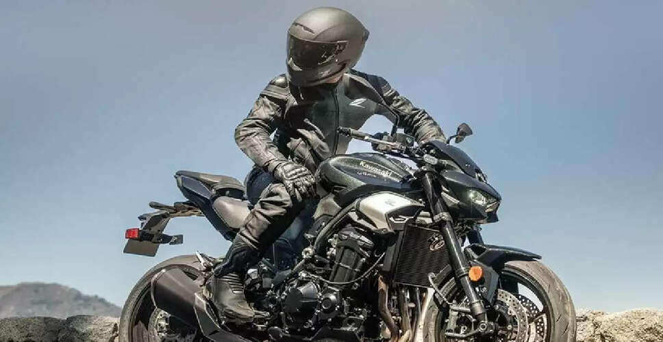 जून में भारत में लॉन्च होने वाले नए दोपहिया वाहन