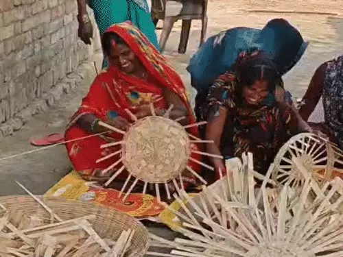 सरिता देवी: संघर्ष से सफलता की ओर एक प्रेरणादायक यात्रा