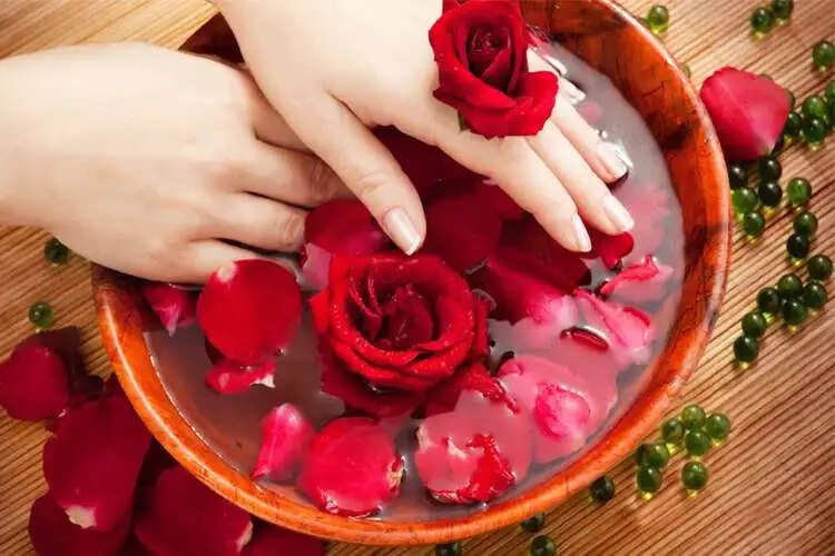 रविवार के दिन करें ये खास उपाय, मिलेगी सुख-समृद्धि