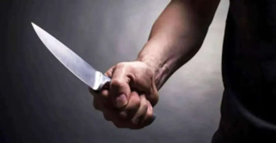 बेमेतरा में पत्नी ने पति की हत्या की, पुलिस ने सुलझाई गुत्थी