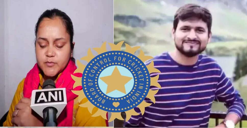 एशिया कप 2025 में भारत-पाक मैच पर विवाद: शोक संतप्त परिवारों की नाराजगी