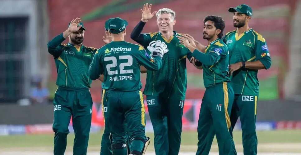 पीटर सिडल और समित पटेल को T20 ब्लास्ट से बाहर किया गया