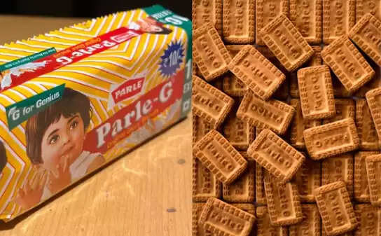 पारले जी: भारतीय बिस्किट ब्रांड की सफलता की कहानी