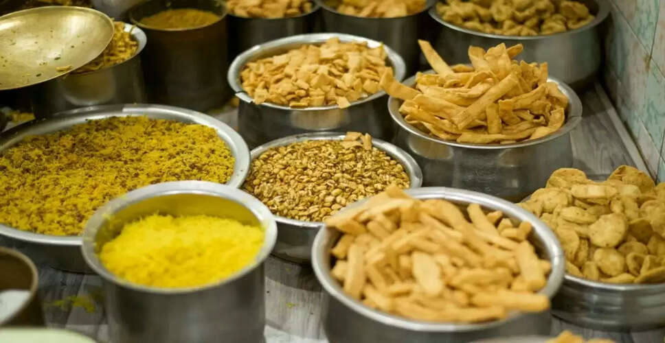 होली के बाद गैस और एसिडिटी से राहत के लिए घरेलू उपाय