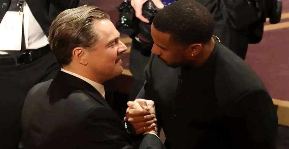 ऑस्कर 2026: पुरस्कारों की पूरी सूची और विजेताओं की जानकारी