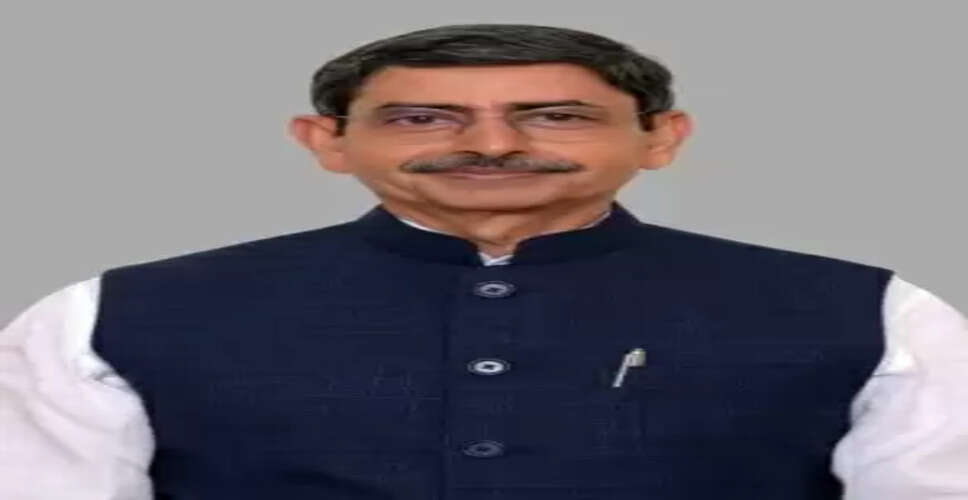 तमिलनाडु के राज्यपाल ने विधानसभा में पारंपरिक अभिभाषण पढ़ने से किया इनकार