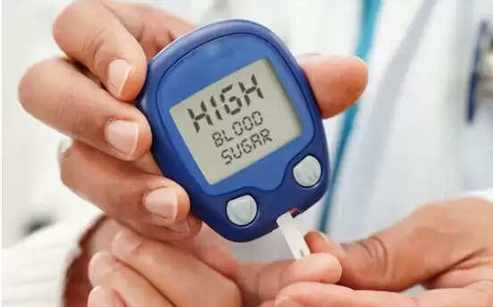 डायबिटीज नियंत्रण के लिए प्रभावी घरेलू उपाय