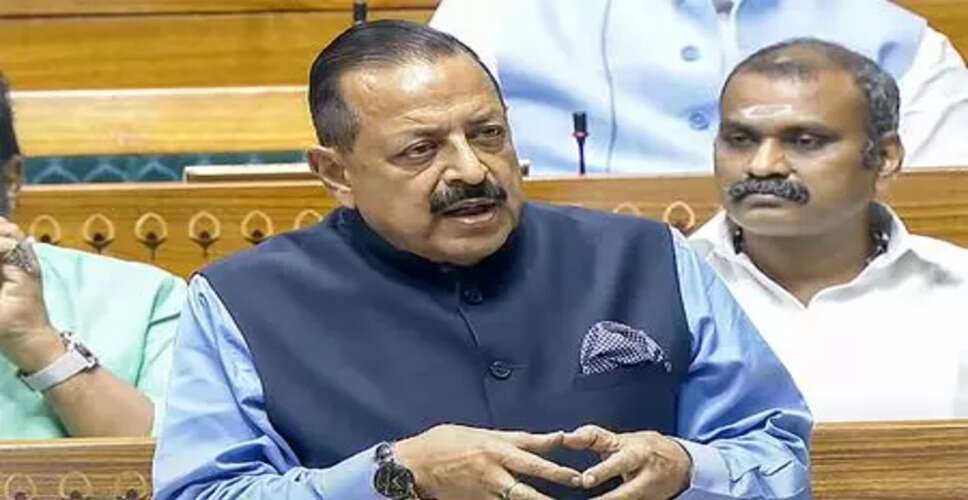 भारतजन एआई पहल: 2026 तक सभी भारतीय भाषाओं को शामिल करने की योजना