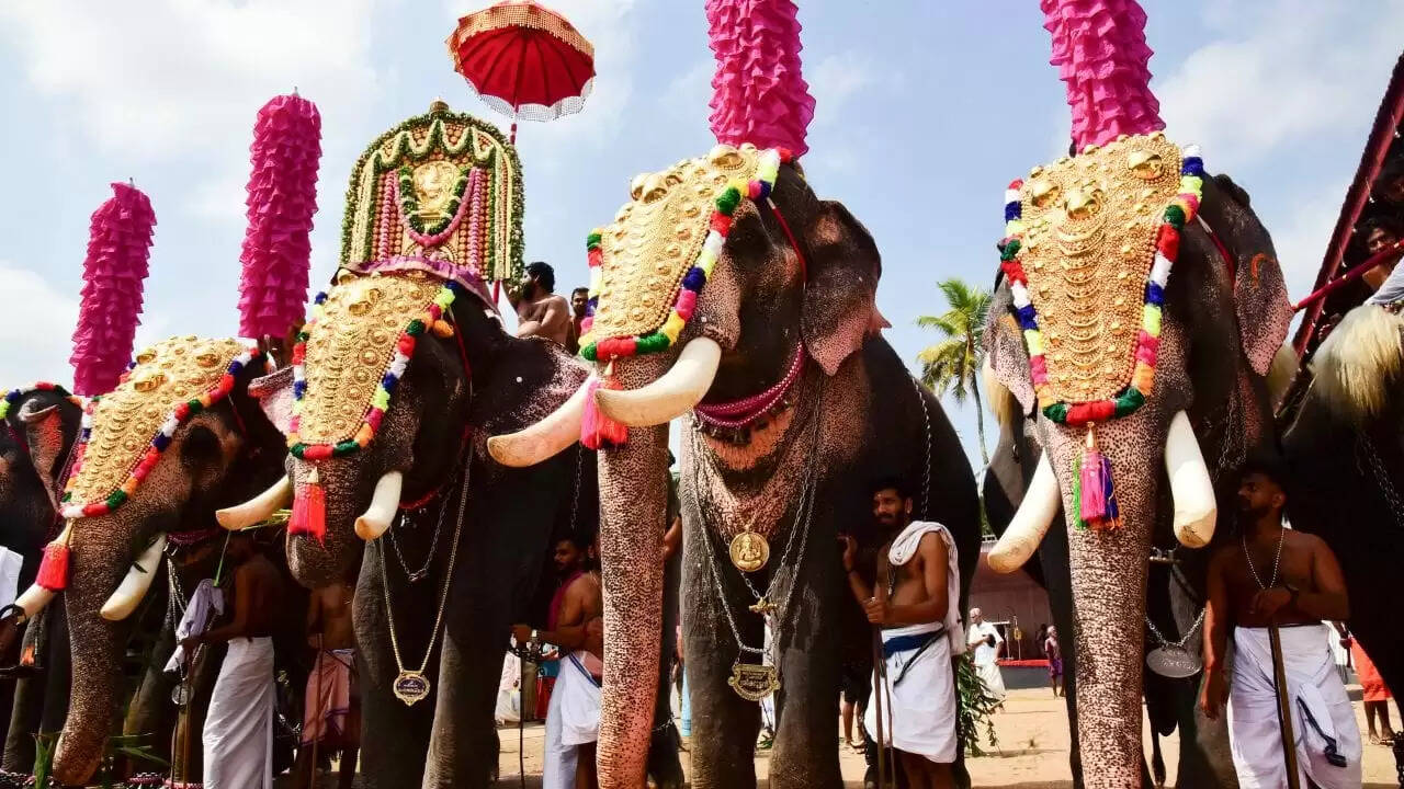 आज की प्रमुख खबरें: नीतीश कुमार बने CM, लुधियाना में आतंकियों का एनकाउंटर