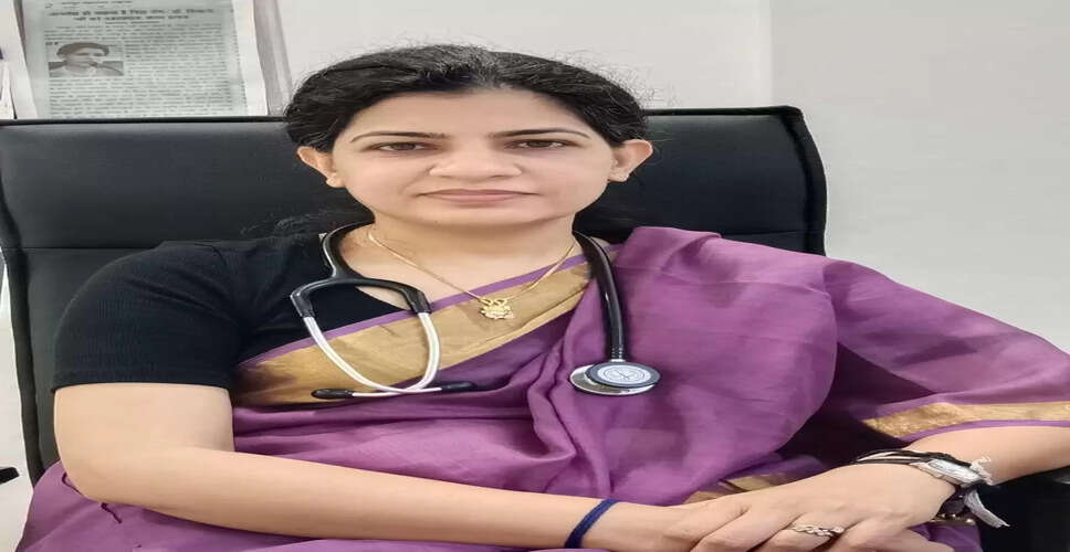 तंबाकू छोड़ने का सही समय: सेहत को प्राथमिकता दें