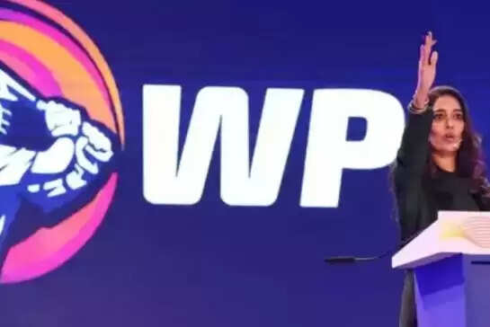 WPL 2026: रिटेंशन लिस्ट और ऑक्शन की तैयारी