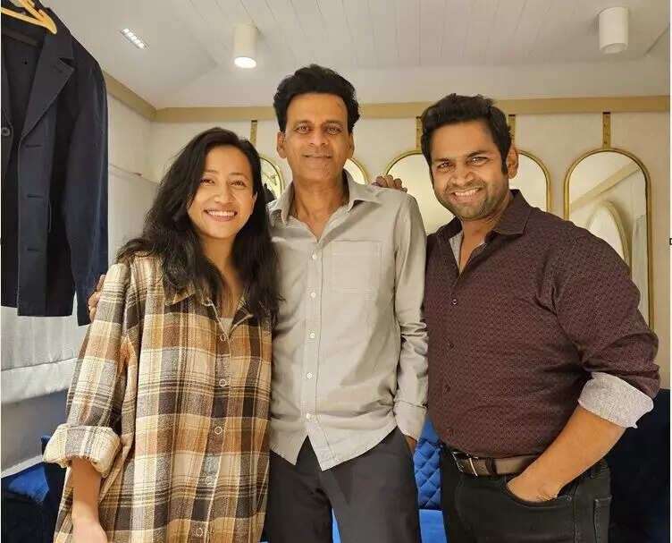 पूना गुरंग: उत्तर-पूर्वी कलाकारों की यात्रा और चुनौतियाँ