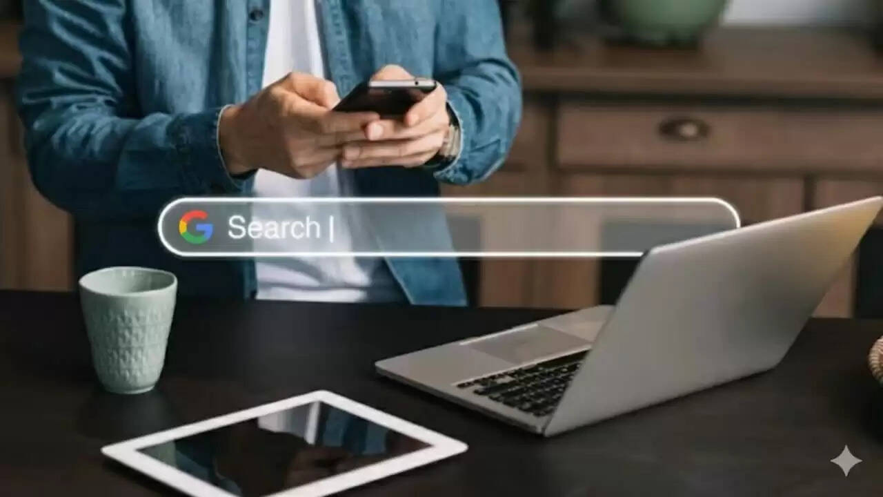 Google पर 67 सर्च करने का मजेदार अनुभव