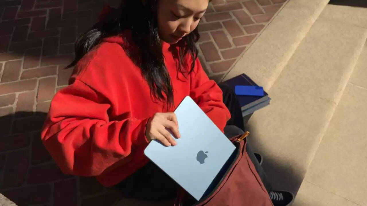 Apple के नए प्रोडक्ट्स: इस हफ्ते लॉन्च होने वाले हैं तीन शानदार डिवाइस