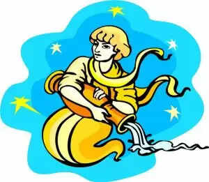 काल भैरव की कृपा: जानें किन राशियों को मिलेगा विशेष लाभ