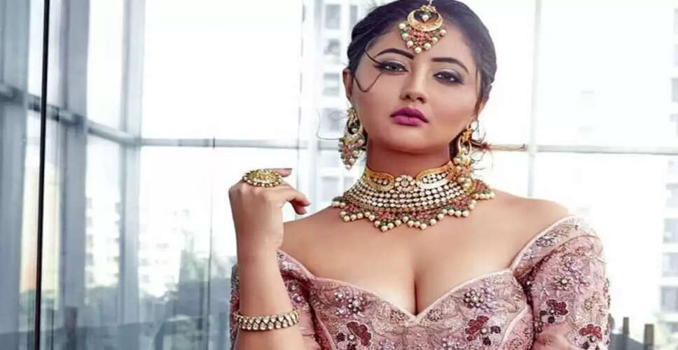 R नाम वाली लड़कियों के स्वभाव और विशेषताएँ