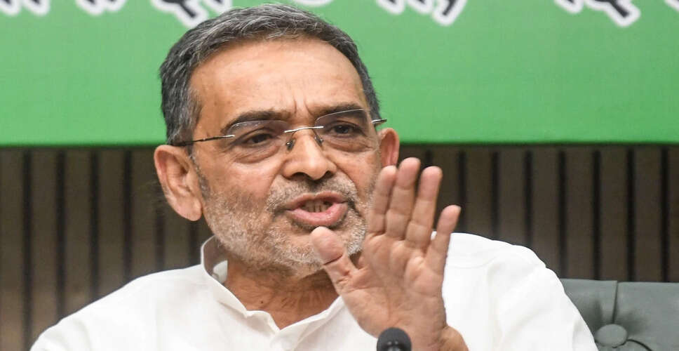 एयर इंडिया ने रखरखाव कारणों से कई उड़ानें रद्द की