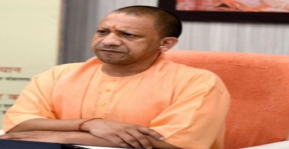 गोरखपुर मंडल में इस साल एमबीबीएस की 675 सीटों पर होगी पढ़ाई