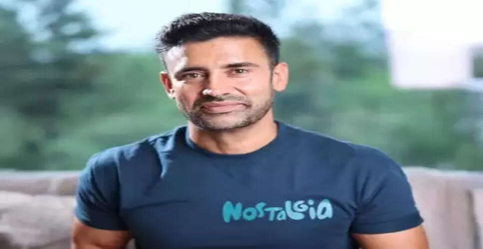 मैं और पायल 14 साल से साथ थे और हमेशा रहेंगे : संग्राम सिंह