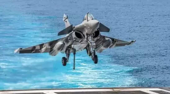 चीन का पाकिस्तान को समर्थन: ऑपरेशन सिंदूर के दौरान राफेल विमानों पर दुष्प्रचार