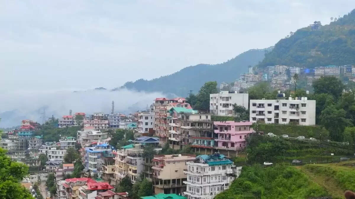 भारत के सबसे अमीर शहर: वार्षिक औसत आय के आधार पर शीर्ष 7 शहर