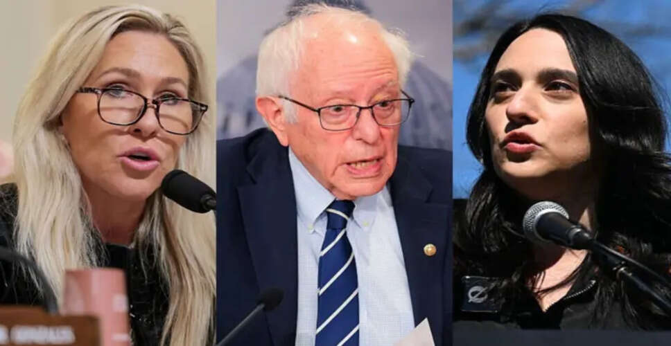 डोनाल्ड ट्रंप के ईरान पर विवादास्पद बयान से राजनीतिक हलचल