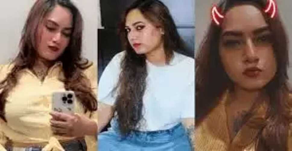 सोशल मीडिया इन्फ्लुएंसर कमल कौर की संदिग्ध मौत की जांच जारी