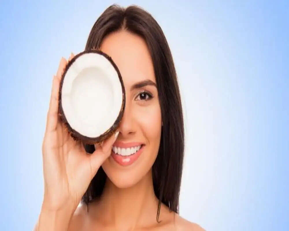 घरेलू नुस्खे: मुंह के छालों से राहत पाने के उपाय